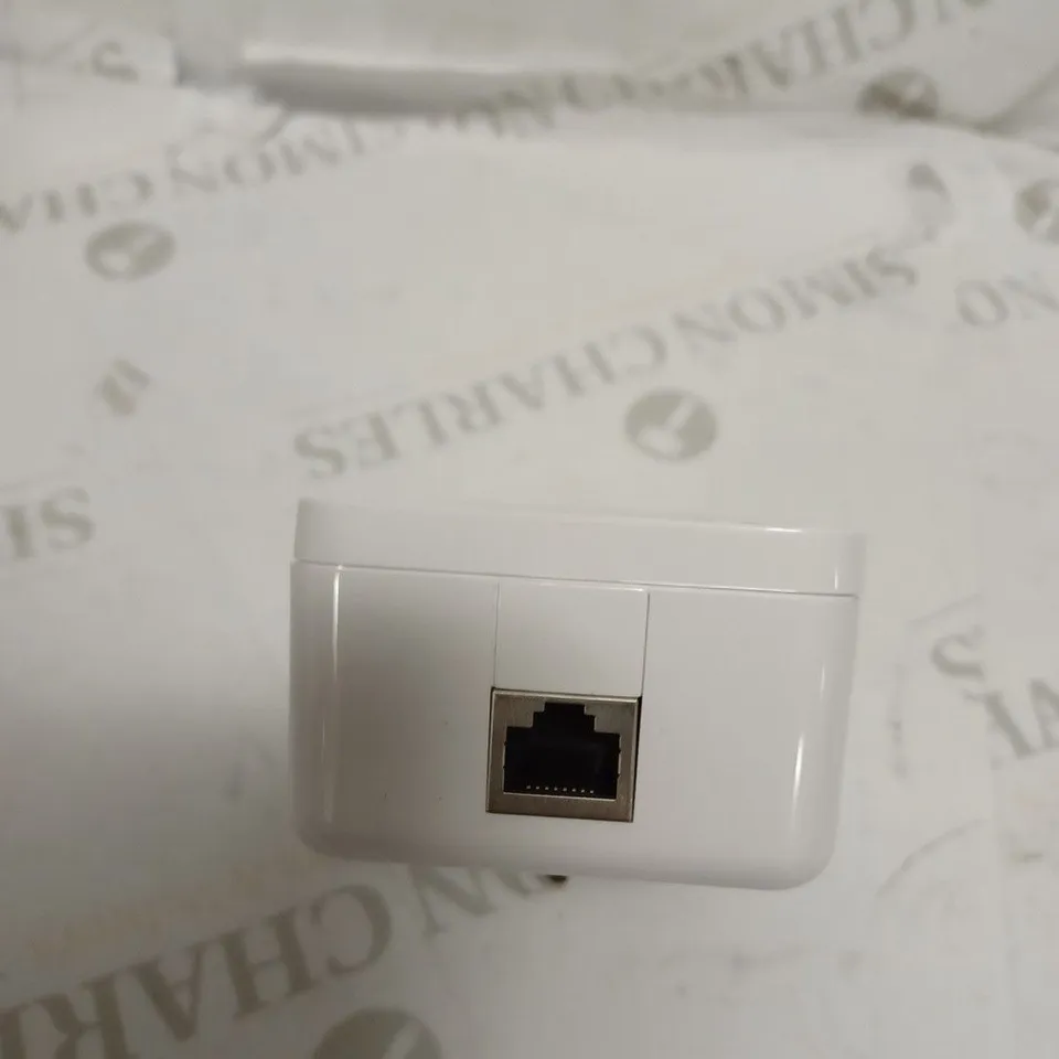 DEVOLO MAGIC 2 WIFI NEXT POWERLINE STARTER KIT - TWIN PACK