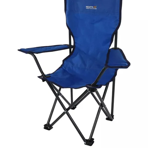 REGATTA KIDS ISLA CHAIR