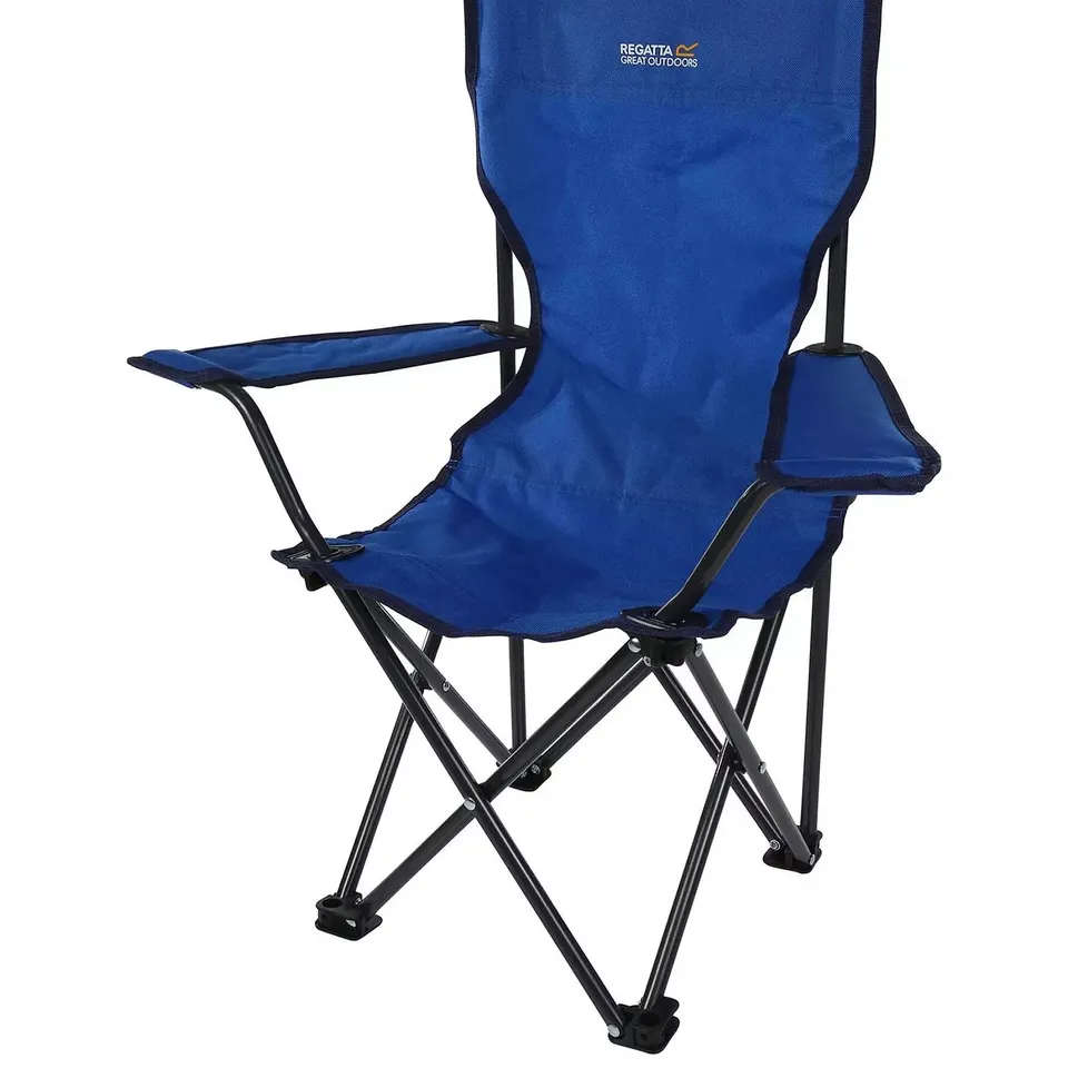 REGATTA KIDS ISLA CHAIR