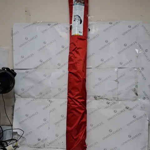 OUTLET SPORT-BRELLA PREMIERE XL - COLLECTION ONLY