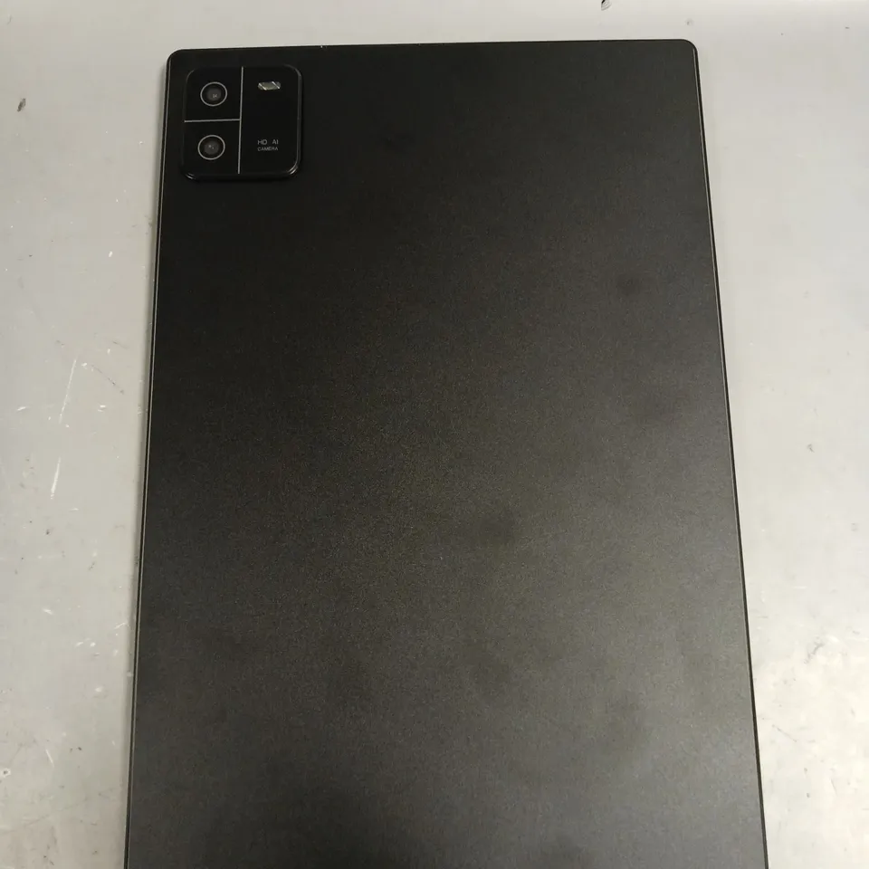 PAD 6 PRO ANDROID TABLET 