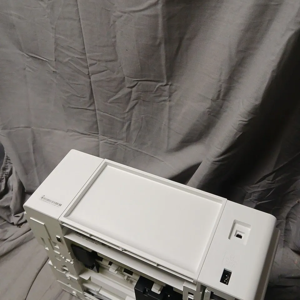 HP SMART TANK S105 ALL-IN-ONE PRINTER