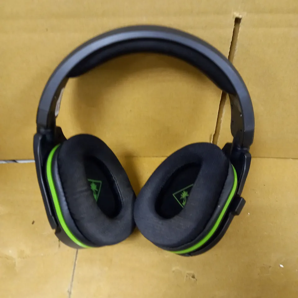 TURTLE BEACH STEALTH 600 GEN 2 WIRELESS FOR XBOX