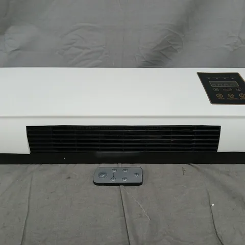 BOXED MOBILE AIR CONDITIONER