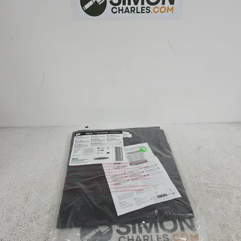10FT PROTECTIVE TRAMPOLINE COVER