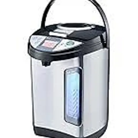 BOXED 5L HOT WATER DISPENSER 