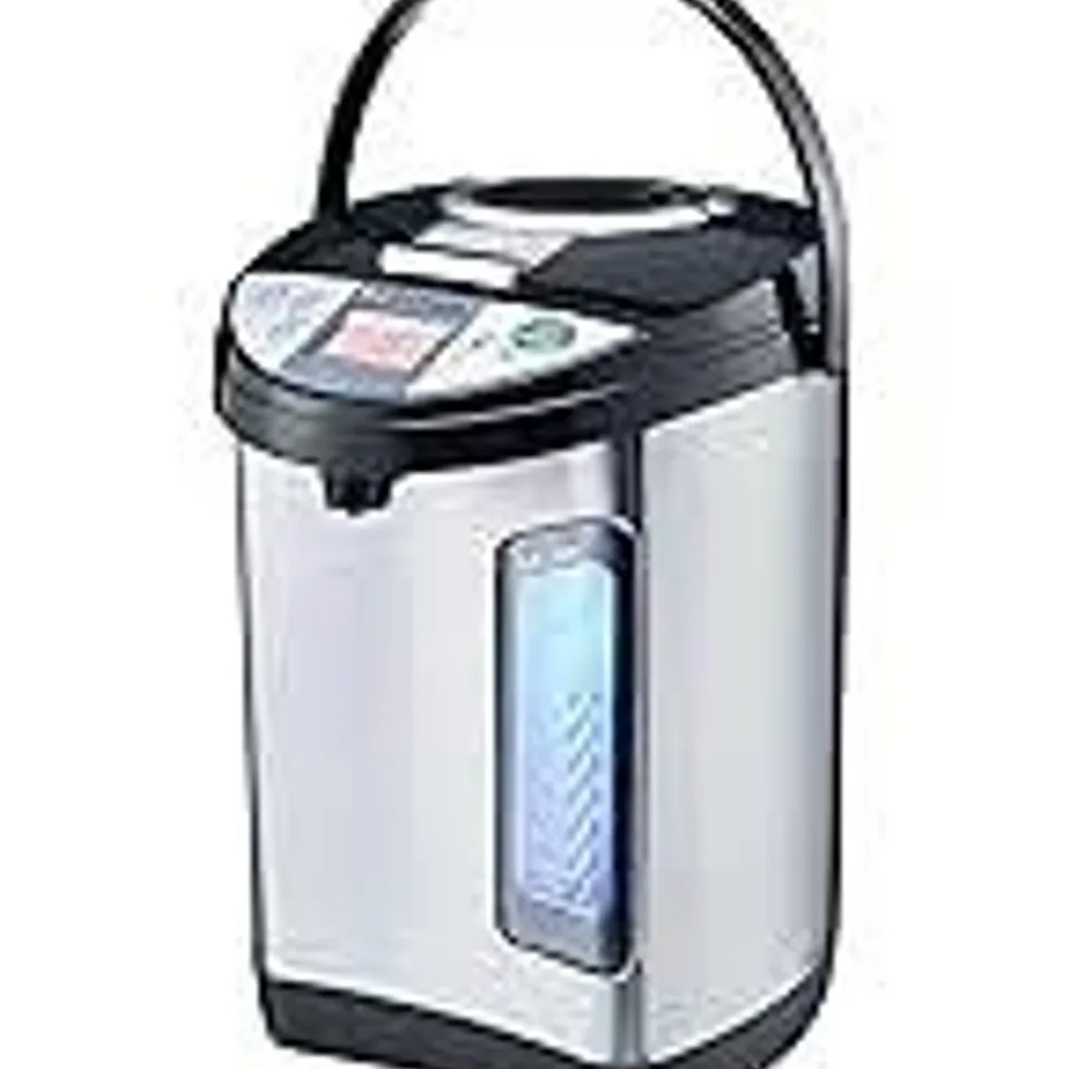 BOXED 5L HOT WATER DISPENSER 