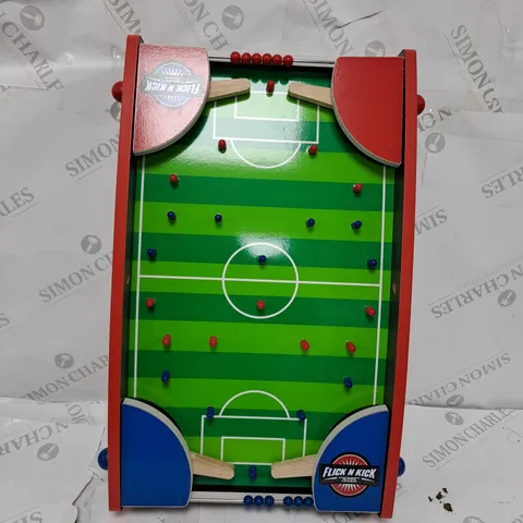 HY-PRO 20" ROCKETBALL
