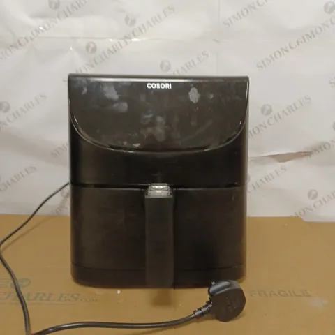 COSORI PREMIUM 5.5L AIR FRYER