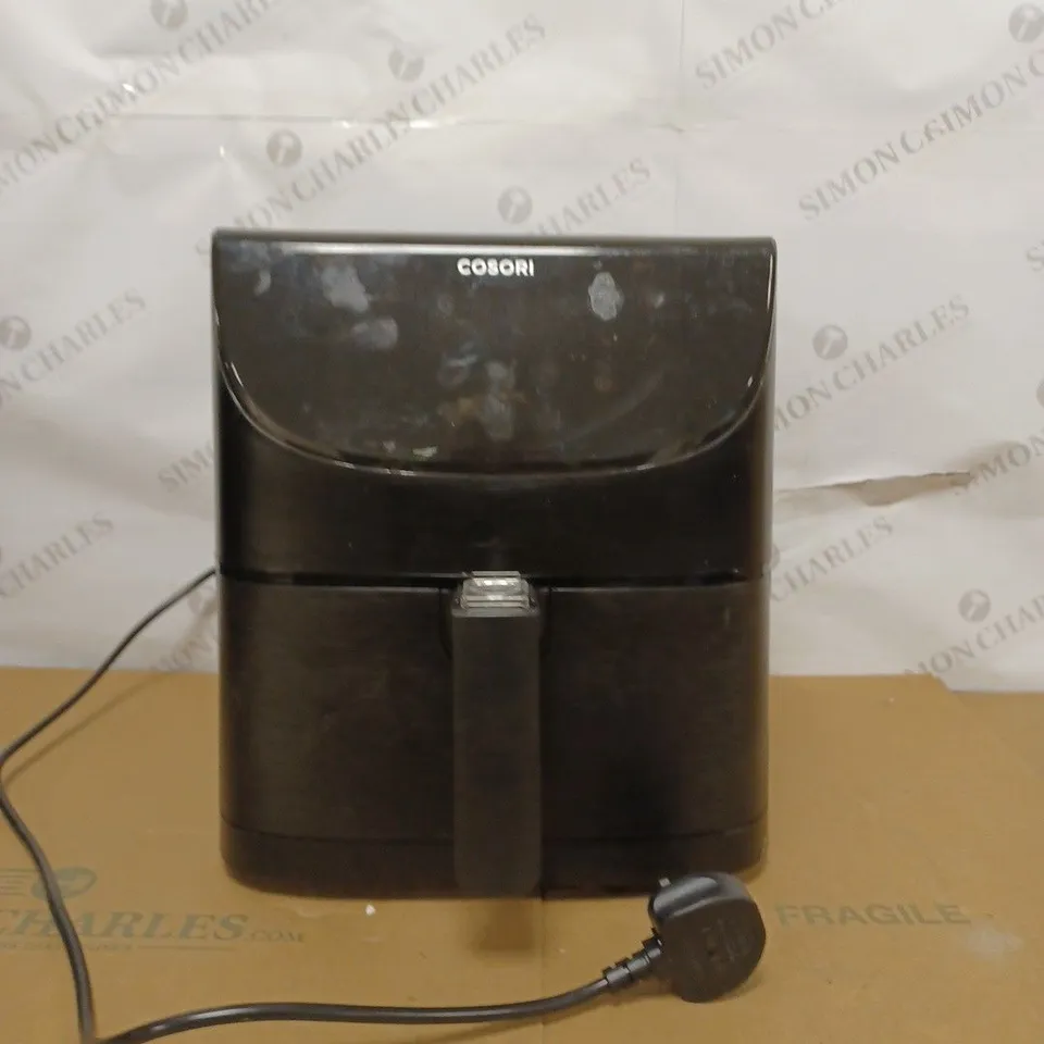 COSORI PREMIUM 5.5L AIR FRYER