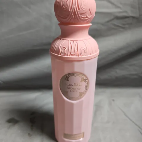 STORY OF LOVE FRAGRANCE MIST