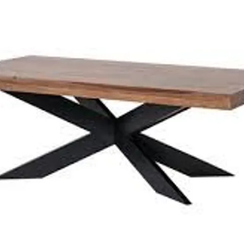 HOXTON COFFEE TABLE