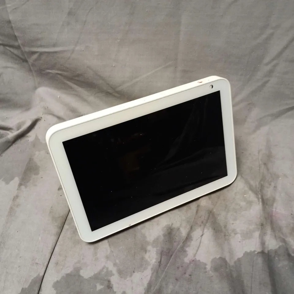 AMAZON ECHO SHOW SMART SPEAKER