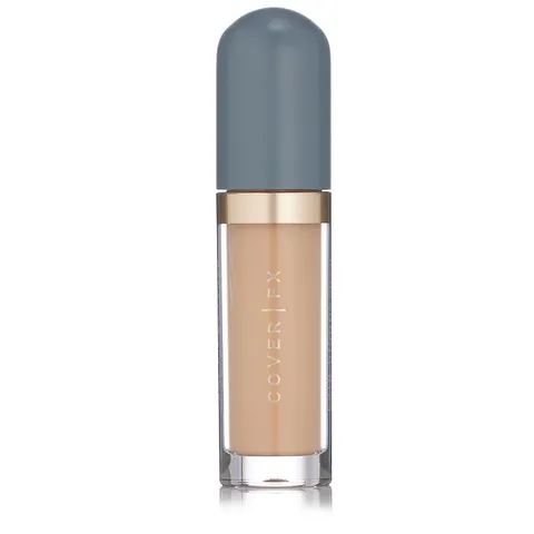 COVER FX SKIN DISCOVERED LONGWEAR CONCEALER 10ML DUO - M2
