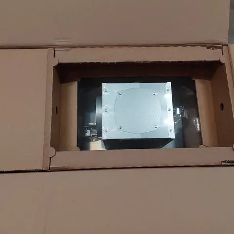 BRAND NEW BOXED SIEMENS LZ20JCD50 LONG LIFE REGENERATIVE RECIRCULATION KIT (1 BOX)