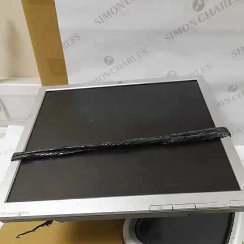 HP COMPAQ LA1951G MONITOR
