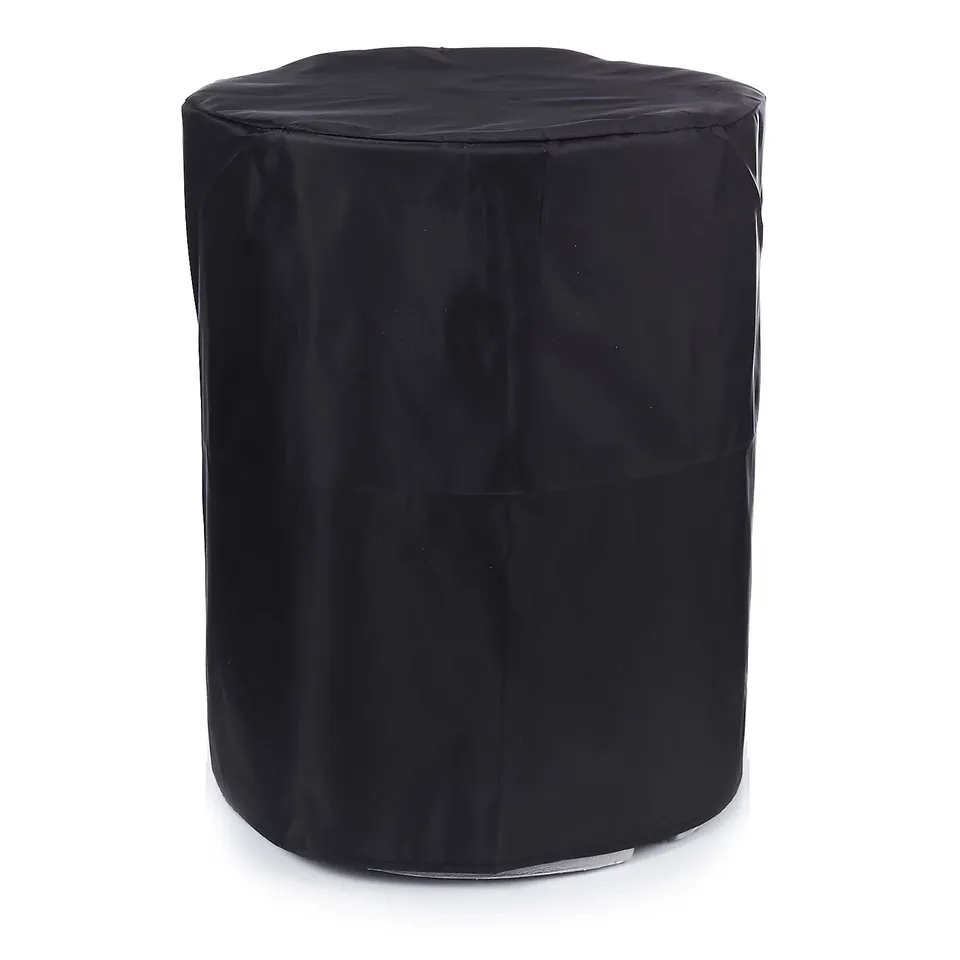 INNOVATORS OUTDOOR COVER FOR 5KG GAS CYLINDER