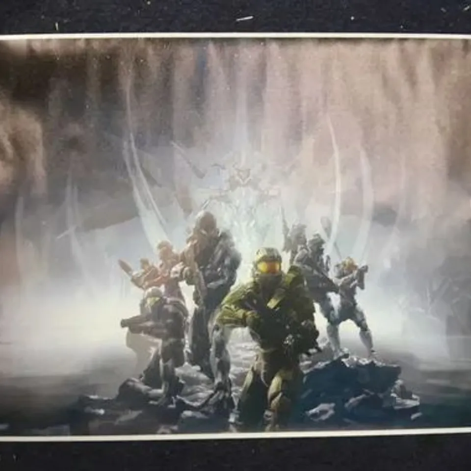 APPROXIMATELY 15 ASSORTED PICTURES AND PRINTS TO INCLUDE; 