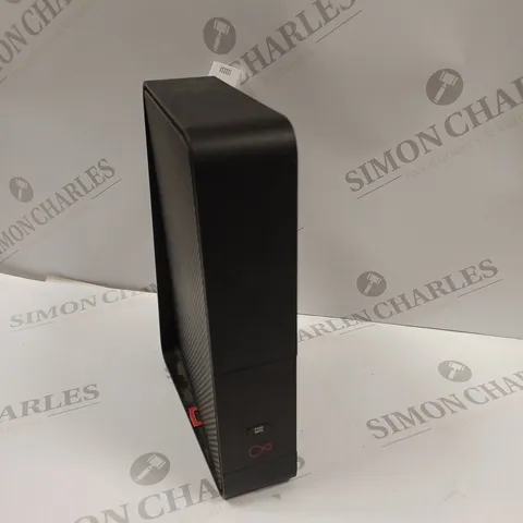 VIRGIN MEDIA SUPER HUB 3.0