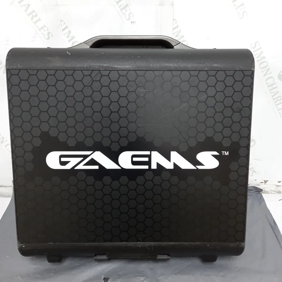 GAEMS G170 PERFORMANCE GAMING MONITOR 