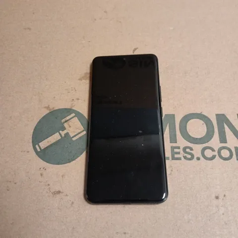 HONOR 90 SMART PHONE BOXED WITH CABLE