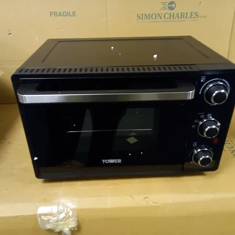 TOWER T14043 MINI OVEN