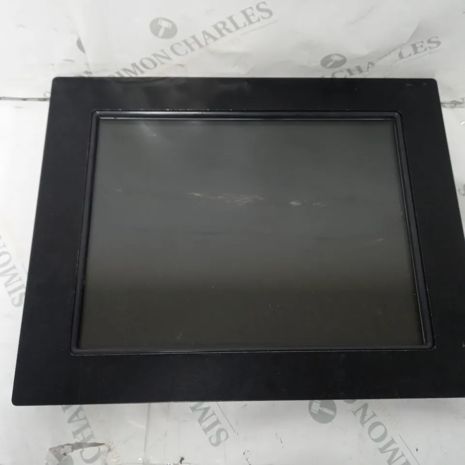 ELO LCD TOUCH MONITOR E512043