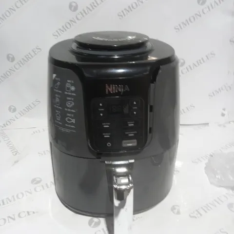BOXED NINJA AIR FRYER 3.8L AF100UK