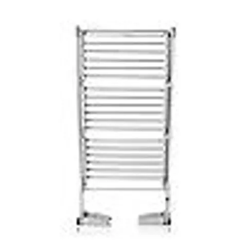 KALORIK 3 TIER HEATED AIRER