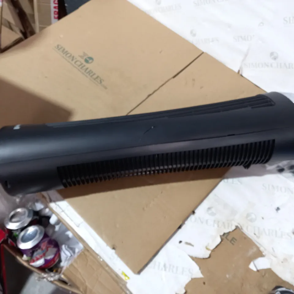 HONEYWELL TOWER FAN