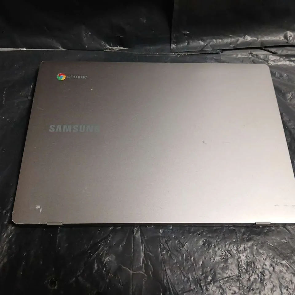 SAMSUNG CHROMEBOOK LAPTOP 