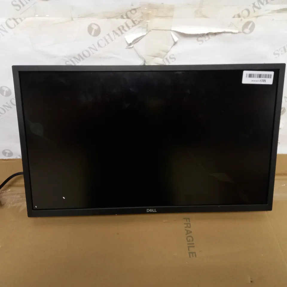 DELL SE2422HX FULL HD (1920 X 1080) MONITOR