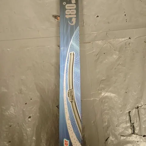 BOXED S680 14" SOFT WIPER