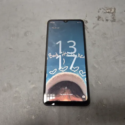 XIAOMI REDMI A3 MOBILE PHONE 