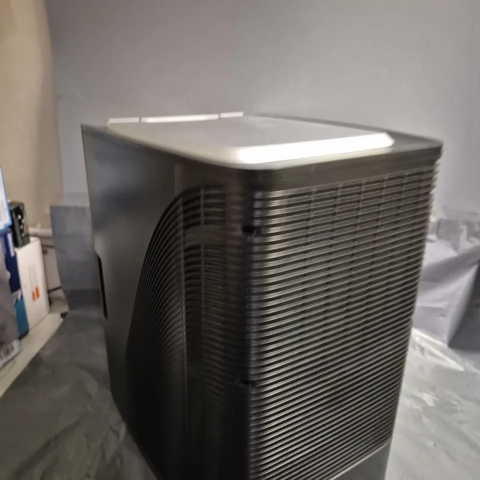 PERFECT DRAFT 6L BEER CHILLER