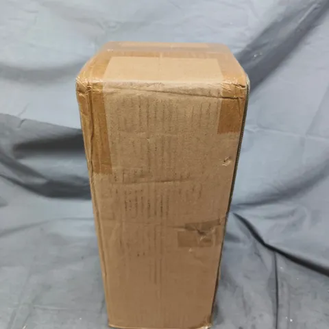 BOXED JM BY JULIEN MACDONALD 30CM PREMIUM STAR TOP WATER SPINNER