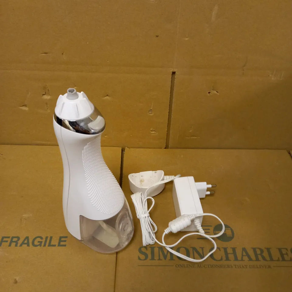 WATERPIK CORDLESS ADVANCED WATER FLOSSER