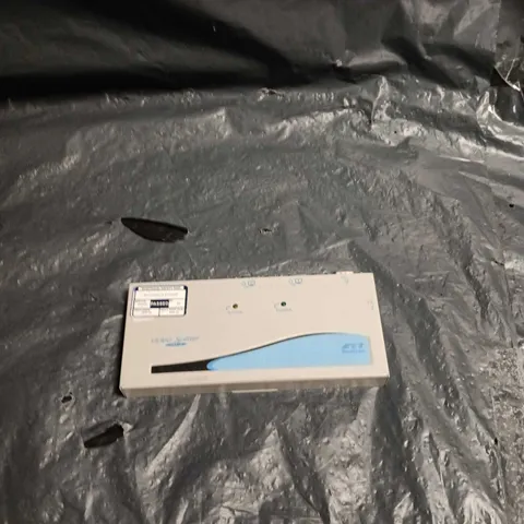 REXTRON VIDEO SPLITTER VSA12