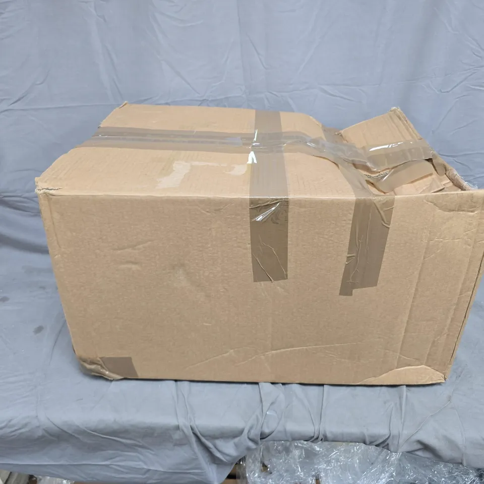 NINJA CRISPI 4IN1 GLASS PORTABLE AIR FRYER