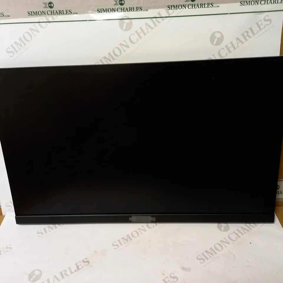 MSI OPTIX G241 24" ESPORTS GAMING IPS MONITOR