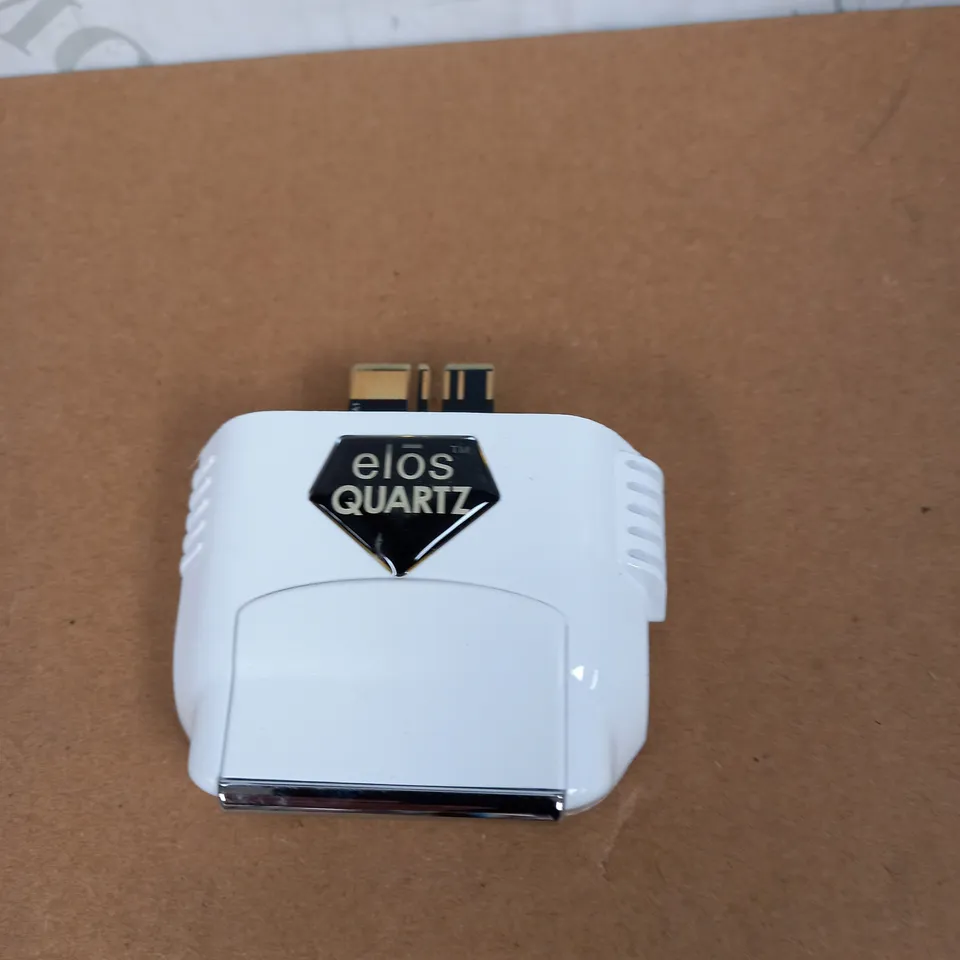 ILUMINAGE TOUCH ELOS QUARTZ CARTRIDGE