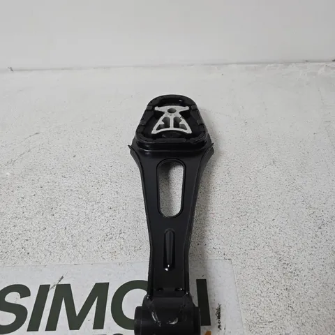 GEARBOX REAR ENGINE MOUNT