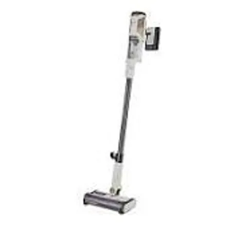 SHARK DETECT PRO CORDLESS VACUUM CLEANER IW3511UK