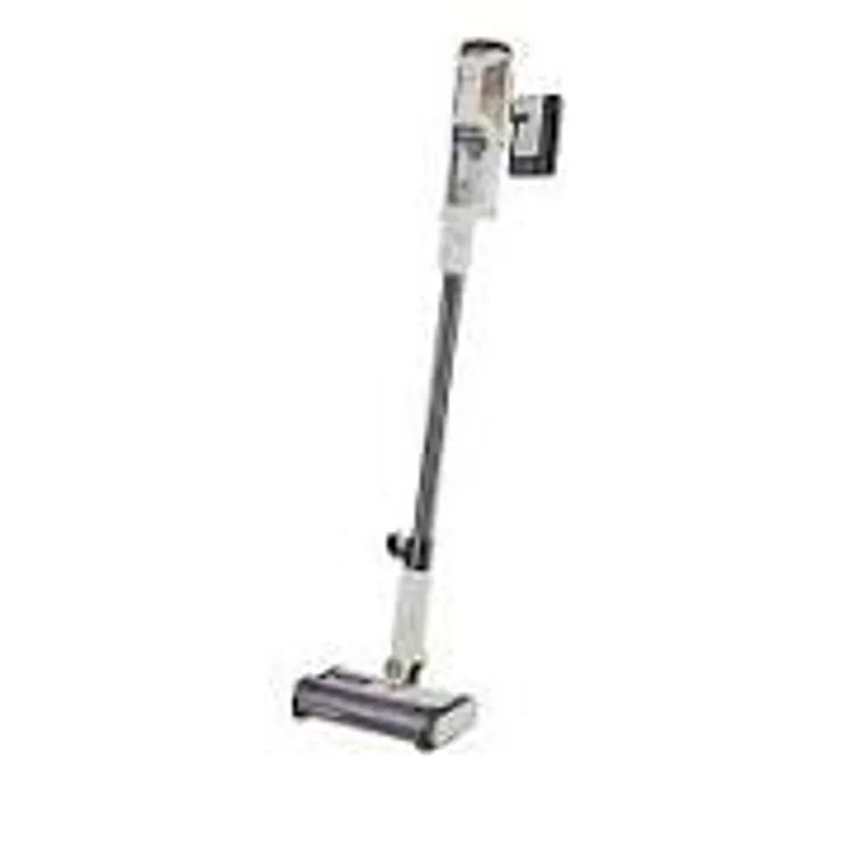 SHARK DETECT PRO CORDLESS VACUUM CLEANER IW3511UK