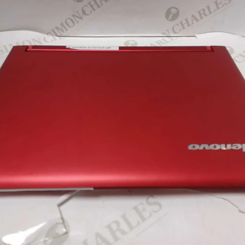 LENOVO FLEX 2-14 N14608 Z546 LAPTOP
