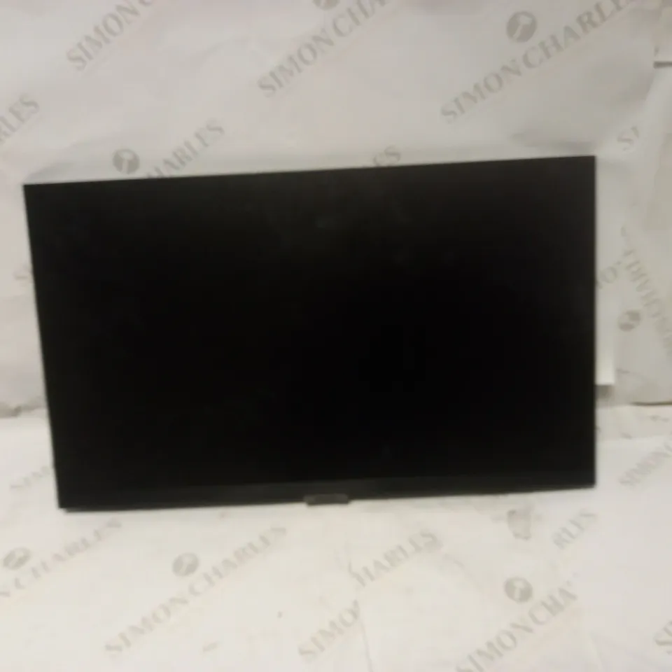 SAMSUNG COLOR DISPLAY UNIT