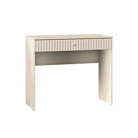 BOXED AHLIANA DRESSING TABLE (1 BOX)