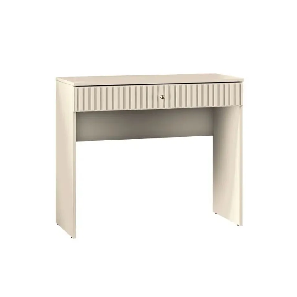 BOXED AHLIANA DRESSING TABLE (1 BOX)