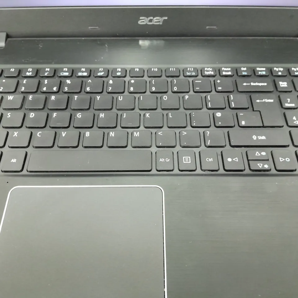 ACER TRAVELMATE P259-M