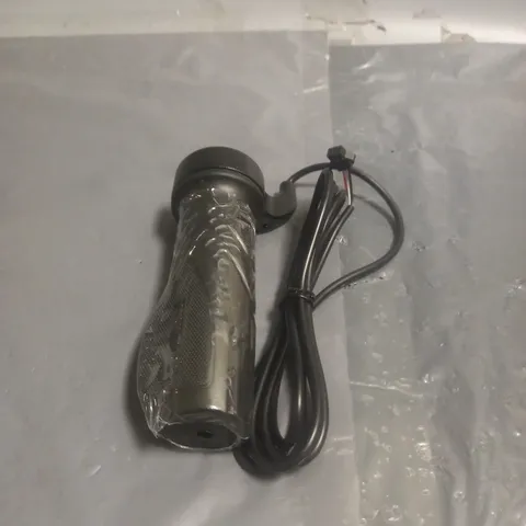 WUXING TWIST GRIP THROTTLE
